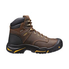 KEEN Utility Men's Mt Vernon 6