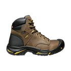 KEEN Utility Men's Mt Vernon 6