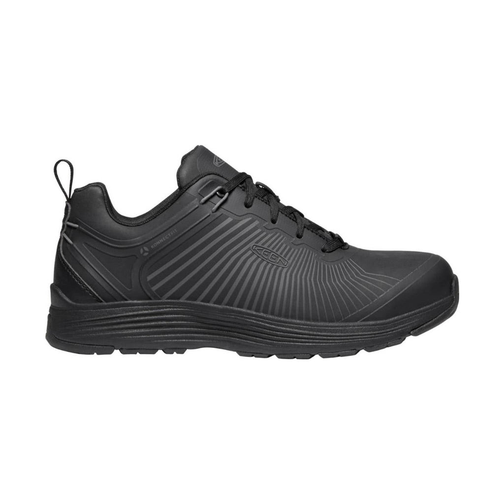 KEEN Utility Men's Sparta XT (Aluminum Toe) - Lenny's Shoe & Apparel