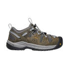 KEEN Utility Women's Atlanta Cool II ESD (Steel Toe) - Lenny's Shoe & Apparel