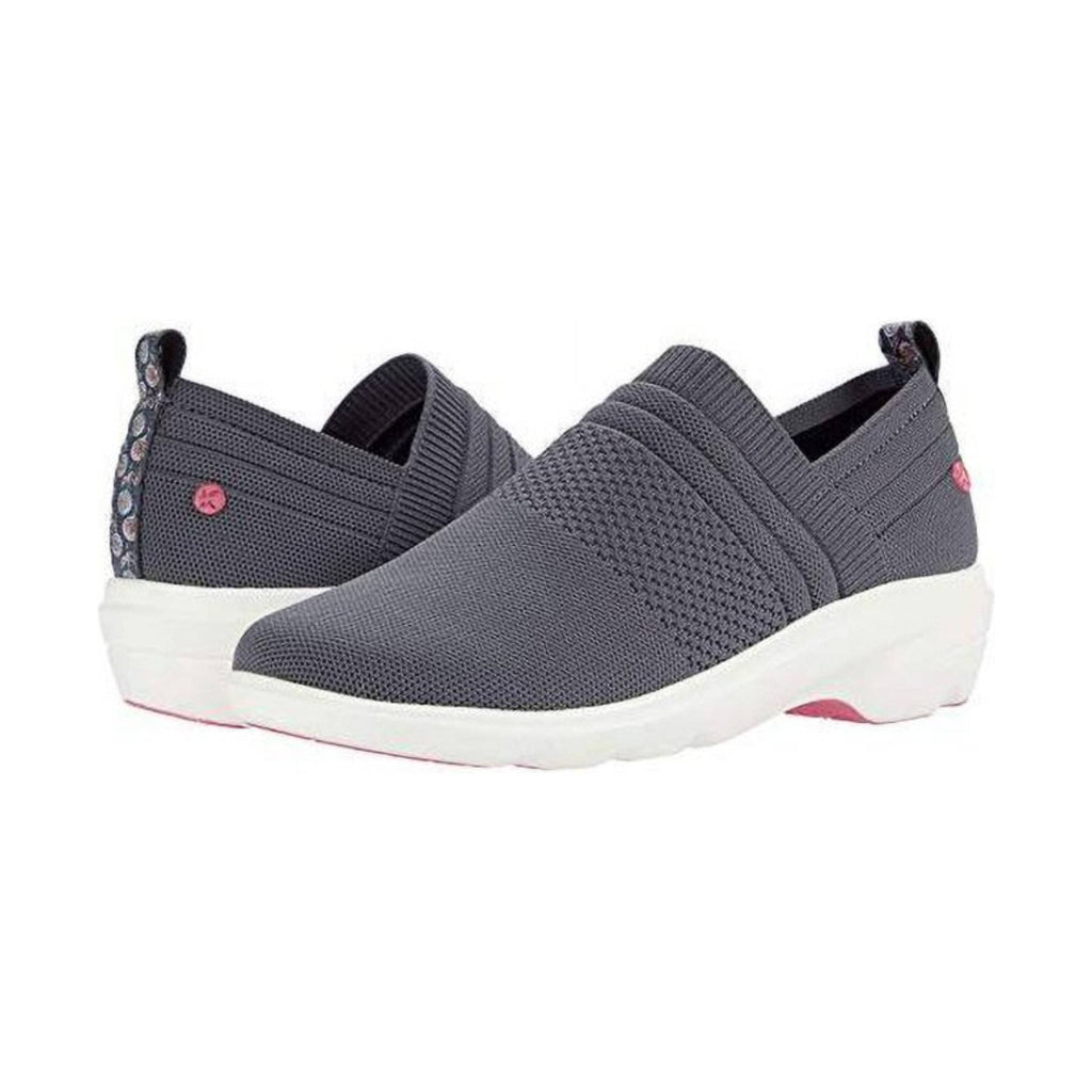 Klogs Women's Breeze - Castlerock/Lolly - Lenny's Shoe & Apparel