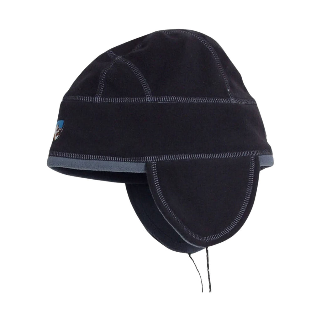 Kuhl Alf Hat - Raven - Lenny's Shoe & Apparel