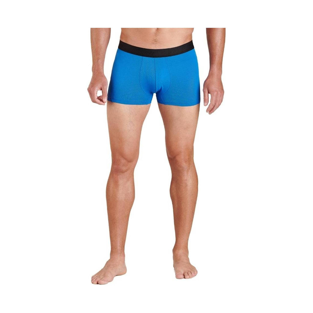 Kuhl Men's Boxer Brief - Velocity - Lenny's Shoe & Apparel