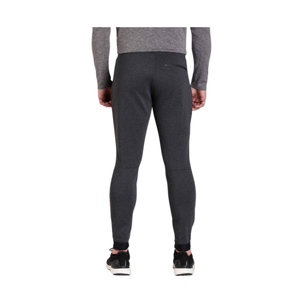 Kuhl Men's Freethinker Pant - Storm - Lenny's Shoe & Apparel