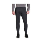 Kuhl Men's Freethinker Pant - Storm - Lenny's Shoe & Apparel