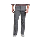 Kuhl Men's Kanvus Jeans - Gravel Grey - Lenny's Shoe & Apparel