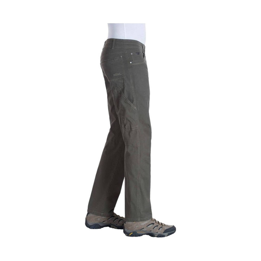 Kuhl Men's Revolvr Stretch - Gunmetal - Lenny's Shoe & Apparel