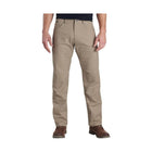 Kuhl Men's Rydr Pants - Stone Khaki - Lenny's Shoe & Apparel