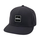 Kuhl Renegade Trucker Hat - Koal - Lenny's Shoe & Apparel