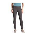 Kuhl Women's Weekendr Tight - Carbon - Lenny's Shoe & Apparel