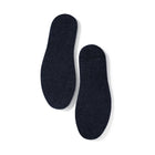 LaCrosse Men's Felt Insole - Blue - Lenny's Shoe & Apparel