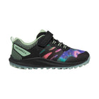 Merrell Kids' Nova 3 Shoes - Galatic - Lenny's Shoe & Apparel