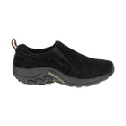 Merrell Men's Jungle Moc - Black - Lenny's Shoe & Apparel