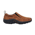 Merrell Men's Jungle Moc - Dark Earth - Lenny's Shoe & Apparel