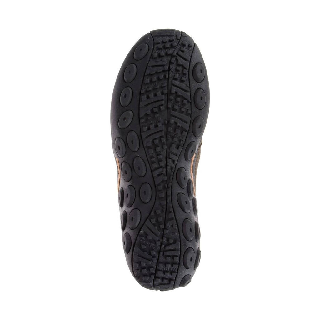 Merrell Men's Jungle Moc - Gunsmoke - Lenny's Shoe & Apparel