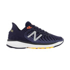 New Balance Kids' Fresh Foam 860v11 Shoe - Spring Tide - Lenny's Shoe & Apparel