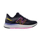 New Balance Kids' Fresh Foam X 880v12 Shoe - Eclipse - Lenny's Shoe & Apparel