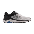 New Balance Men's 847v4 Walking Shoes - Arctic Fox - Lenny's Shoe & Apparel