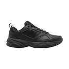 New Balance Women's 626v2 - Black - Lenny's Shoe & Apparel