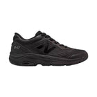 New Balance Women's 847v4 - Black - Lenny's Shoe & Apparel