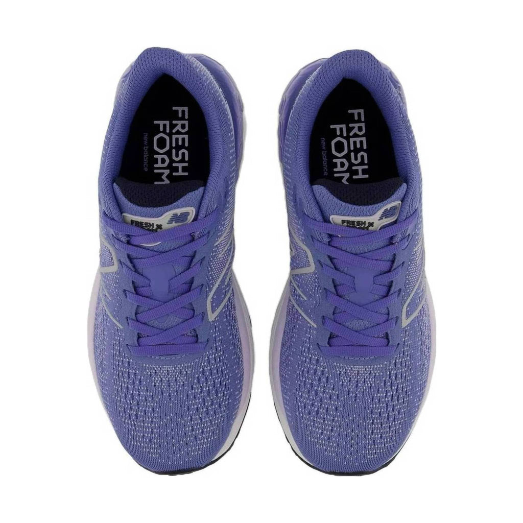 New Balance Women's Fresh Foam X 880 V12 - Night Air - Lenny's Shoe & Apparel