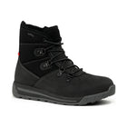 NEXGRIP Women's Ice Axel - Black - Lenny's Shoe & Apparel