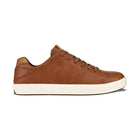 Olukai Men's Laeahi Li Ili Shoes - Fox - Lenny's Shoe & Apparel