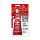 Shoe Goo 3.7 fl. oz. - Lenny's Shoe & Apparel