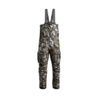 Sitka Men's Incinerator Aerolite Bib - Optifade Elevated II - Lenny's Shoe & Apparel