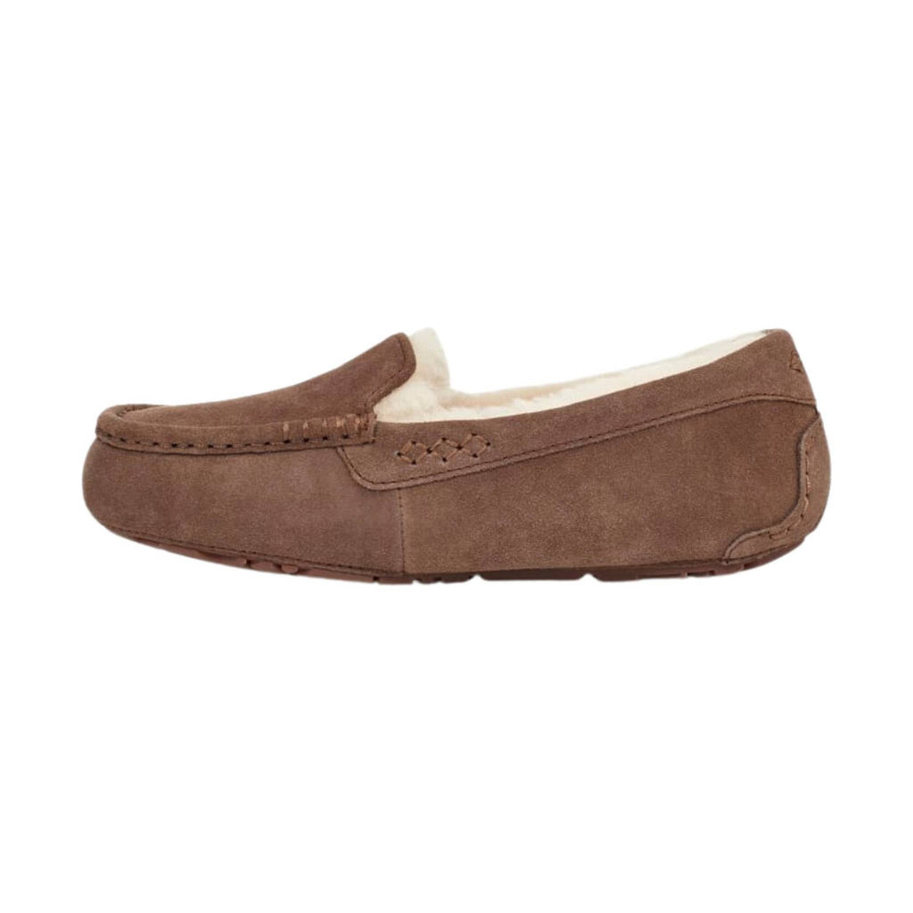 UGG Women's Ansley - Espresso - Lenny's Shoe & Apparel