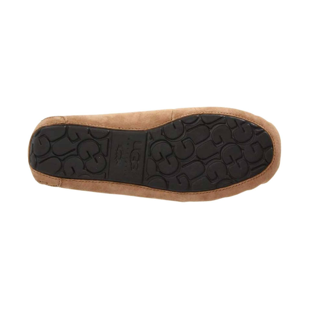 UGG Women's Dakota - Tabacco - Lenny's Shoe & Apparel