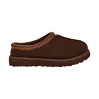 UGG Women's Tasman Slipper - Burnt Cedar - Lenny's Shoe & Apparel