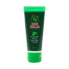 Vermont Original Bag Balm Skin Moisturizer 2oz Tube - Lenny's Shoe & Apparel