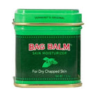 Vermont's Original Bag Balm 1 oz Tin - Lenny's Shoe & Apparel