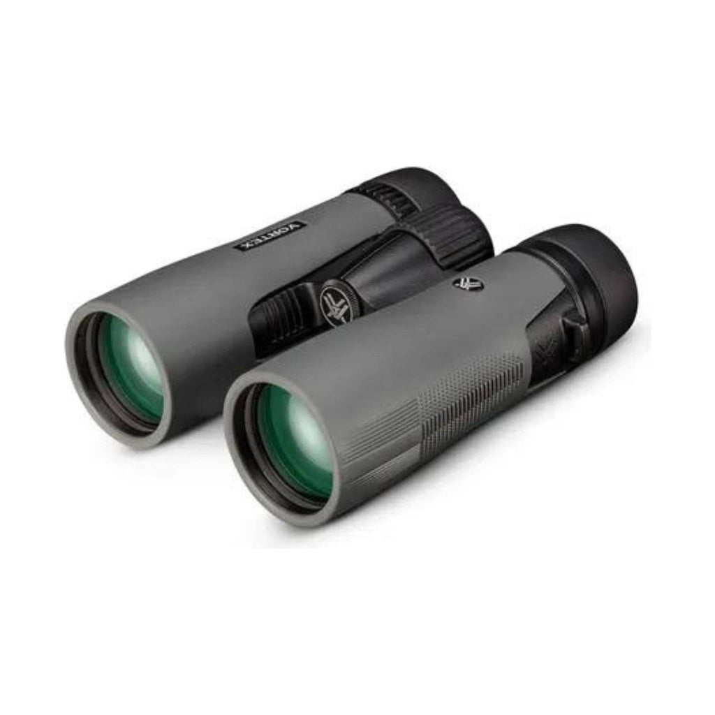 Vortex Stonerun 10x42 Binoculars - Lenny's Shoe & Apparel