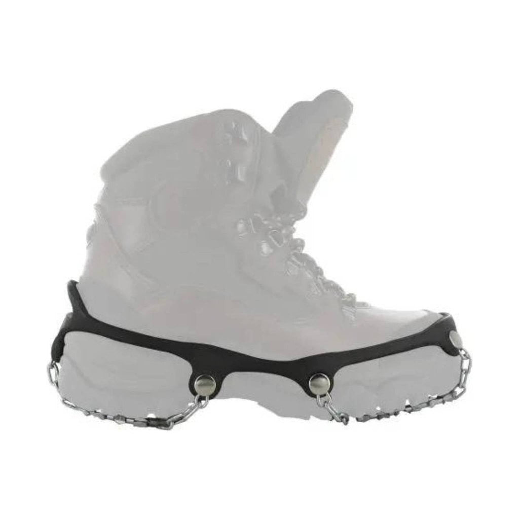 Yaktrax Diamond Grip - Lenny's Shoe & Apparel