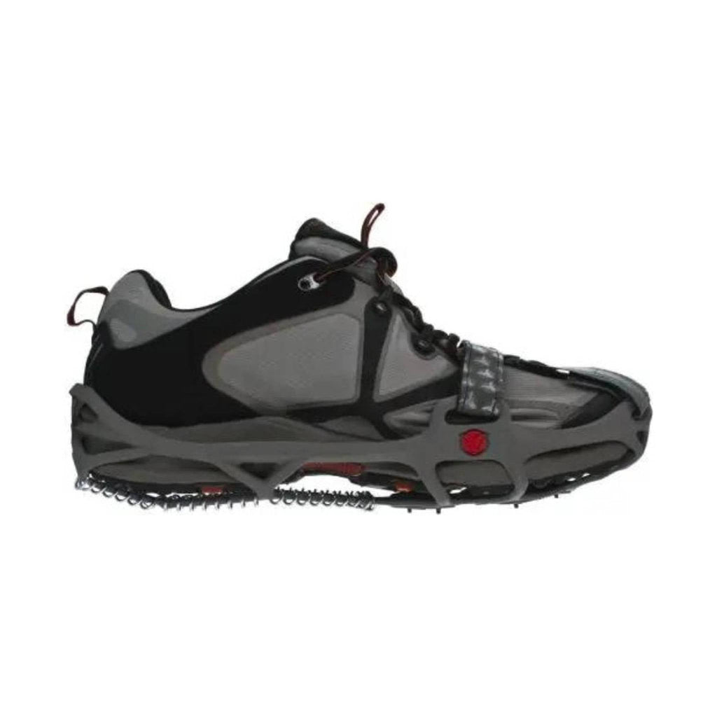 Yaktrax Stabil Run - Lenny's Shoe & Apparel