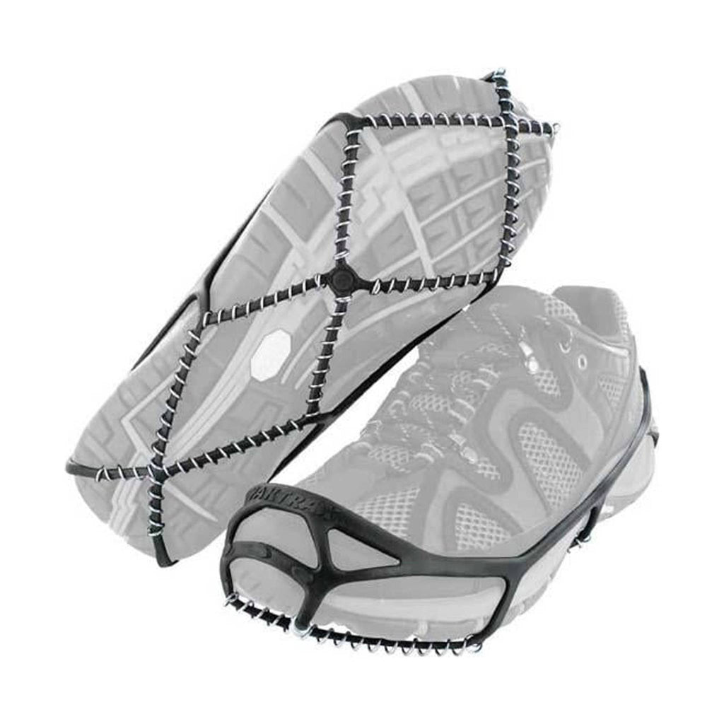 Yaktrax Walker - Lenny's Shoe & Apparel