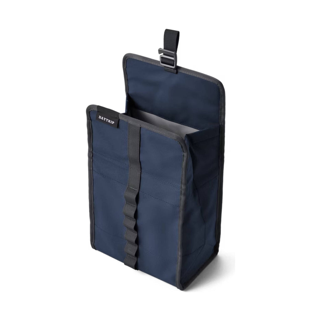 YETI Daytrip Lunch Bag - Navy - Lenny's Shoe & Apparel