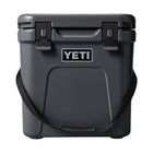 YETI Roadie 24 Hard Cooler - Charcoal - Lenny's Shoe & Apparel